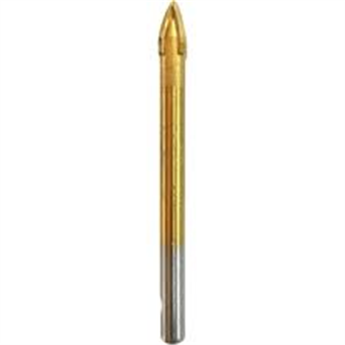 BAYTEC CAM SERAMİK DELME UCU 7 MM
